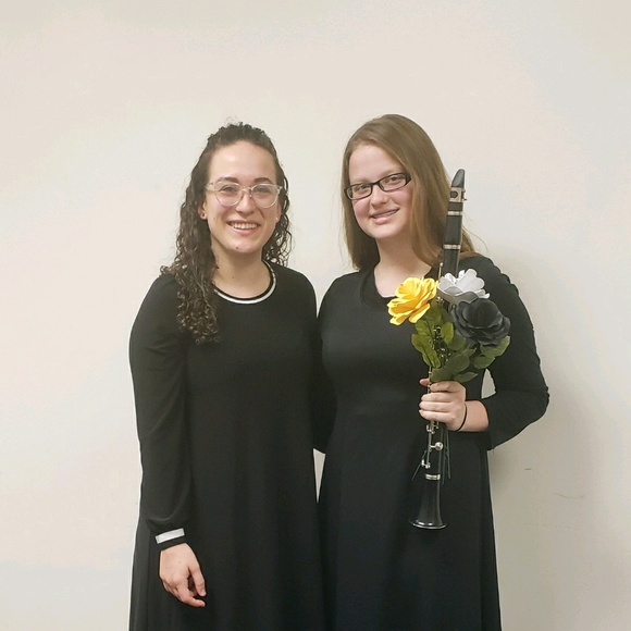 Clothes - Picture 2 of 3